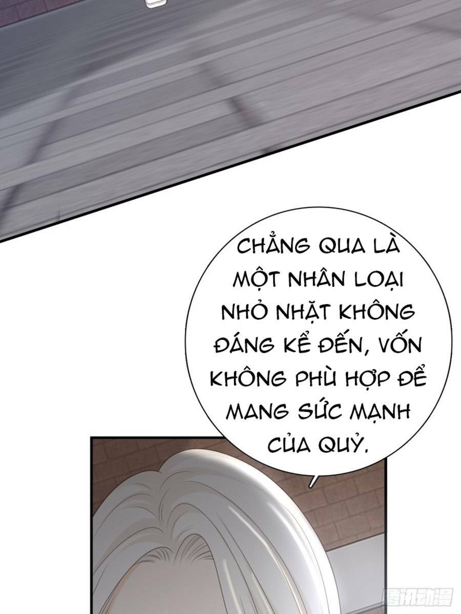 Chương 37 - Trang 24