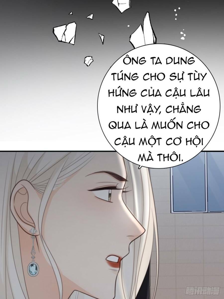Chương 37 - Trang 33