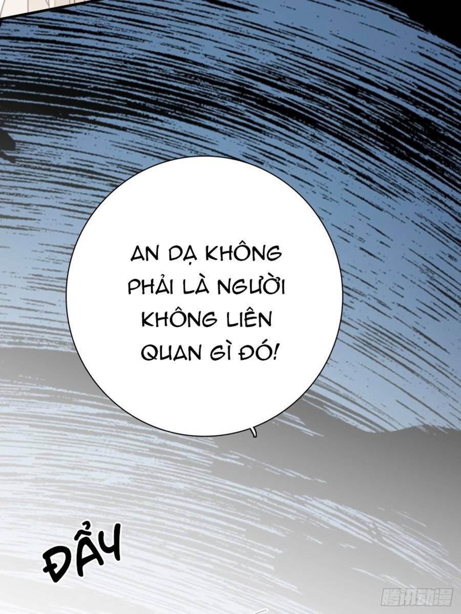 Chương 37 - Trang 37