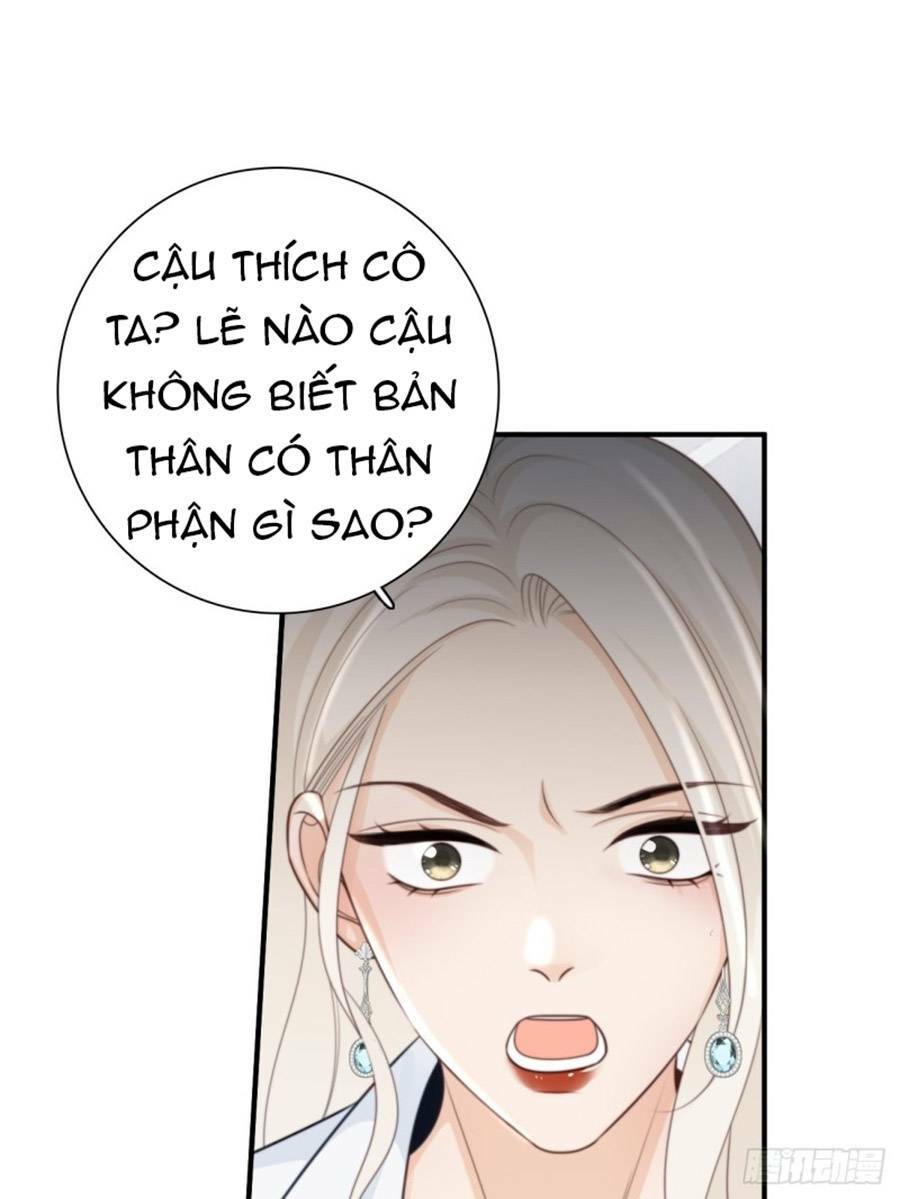 Chương 37 - Trang 41