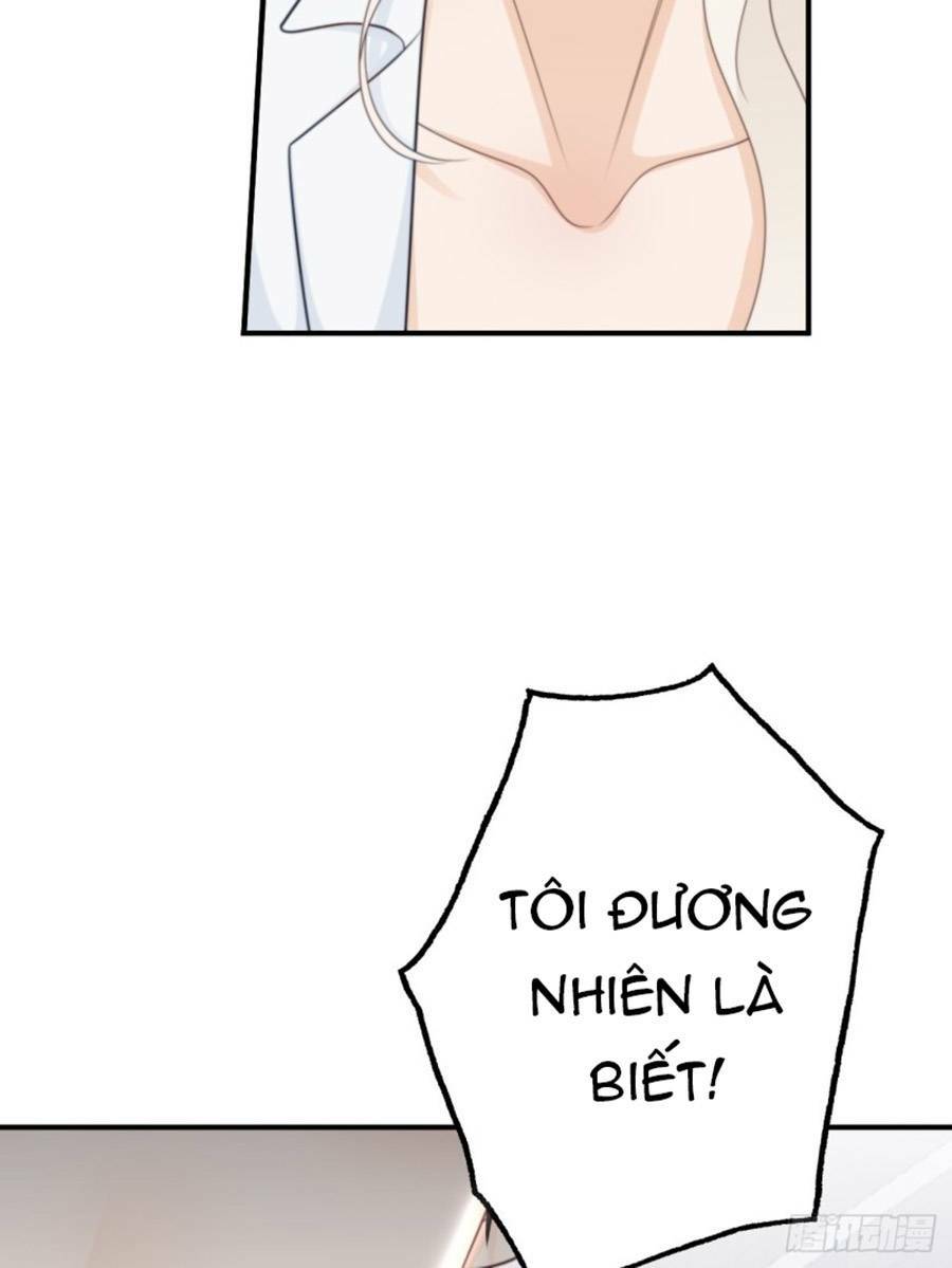 Chương 37 - Trang 42