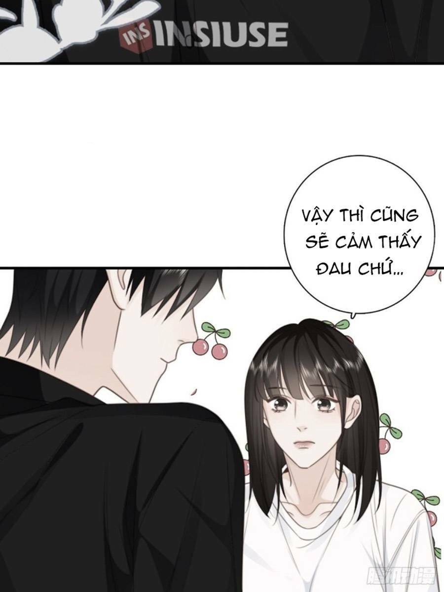 Chương 37 - Trang 47
