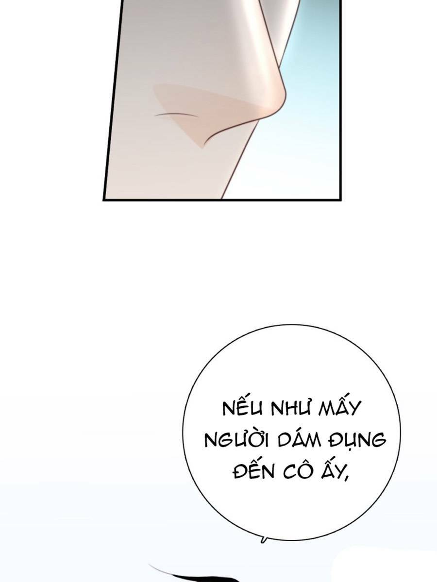 Chương 37 - Trang 51