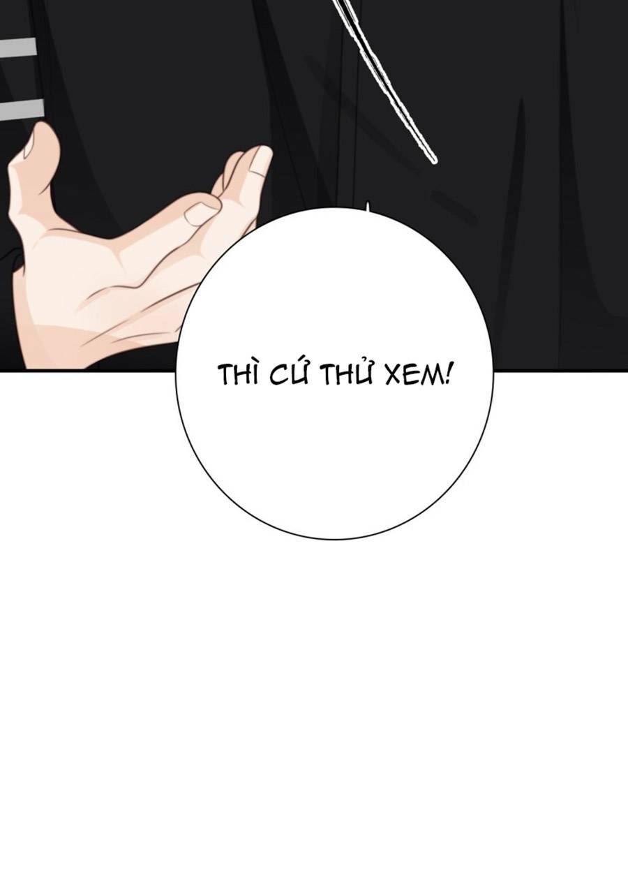 Chương 37 - Trang 53