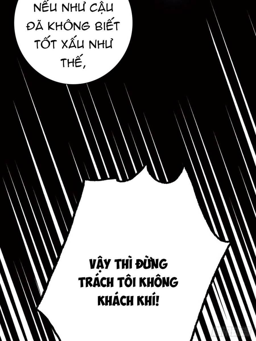 Chương 37 - Trang 60
