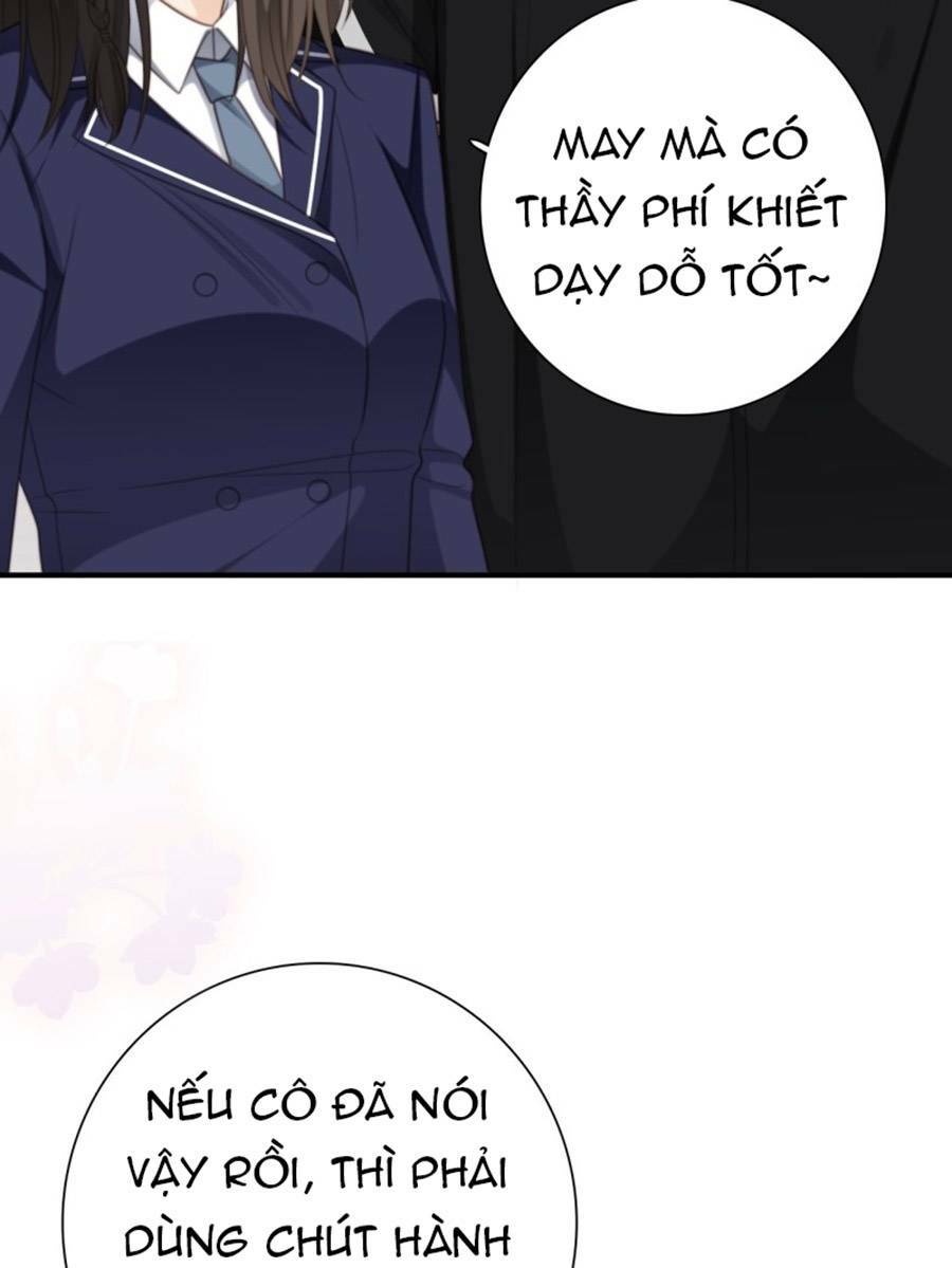 Chương 37 - Trang 7