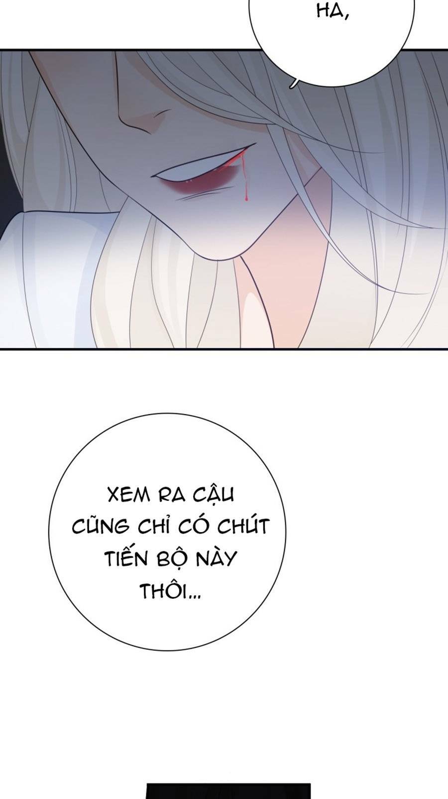 Chương 37 - Trang 69
