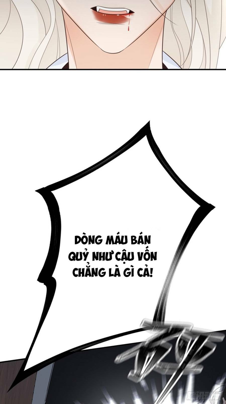Chương 37 - Trang 73