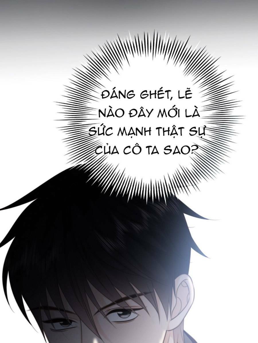 Chương 37 - Trang 79