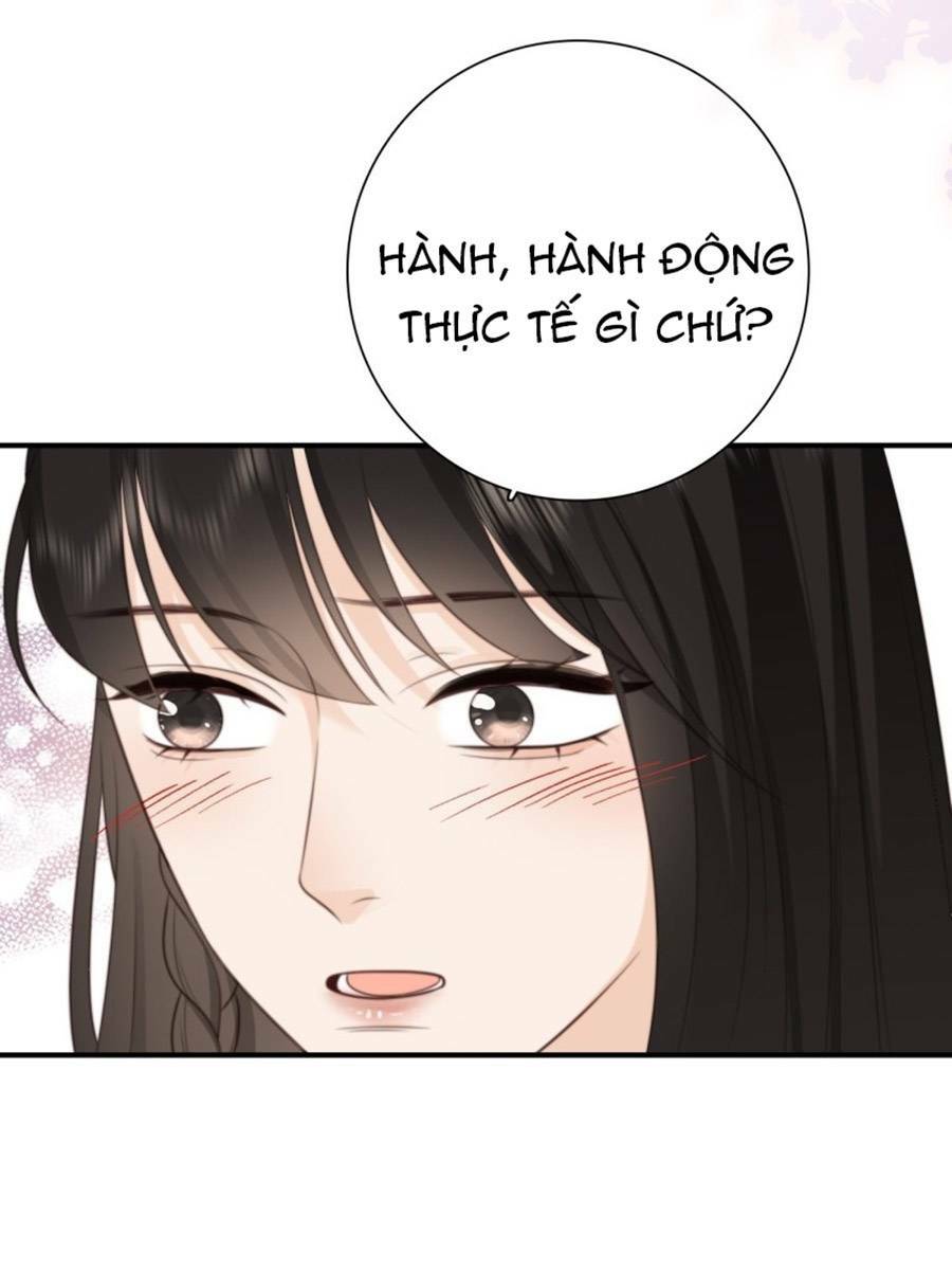 Chương 37 - Trang 9