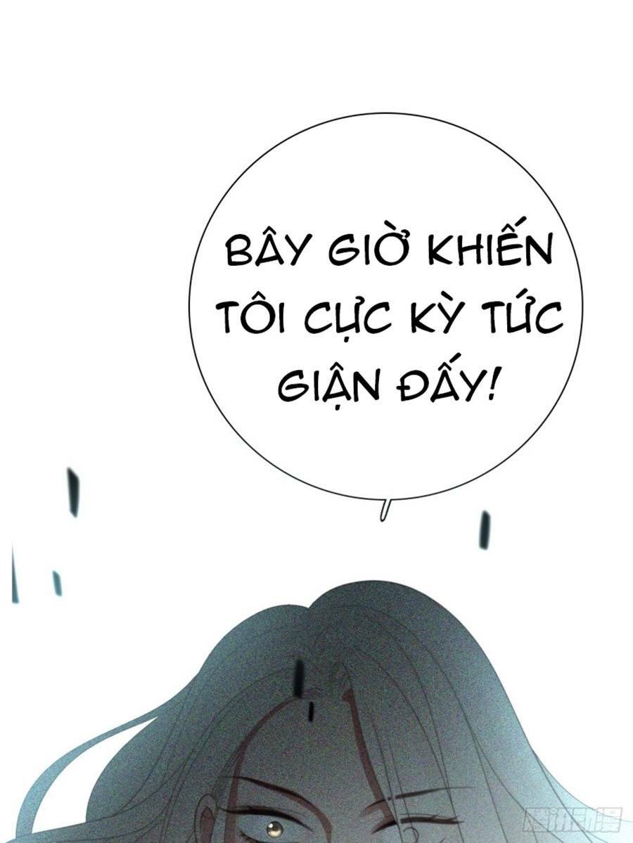 Chương 37 - Trang 86