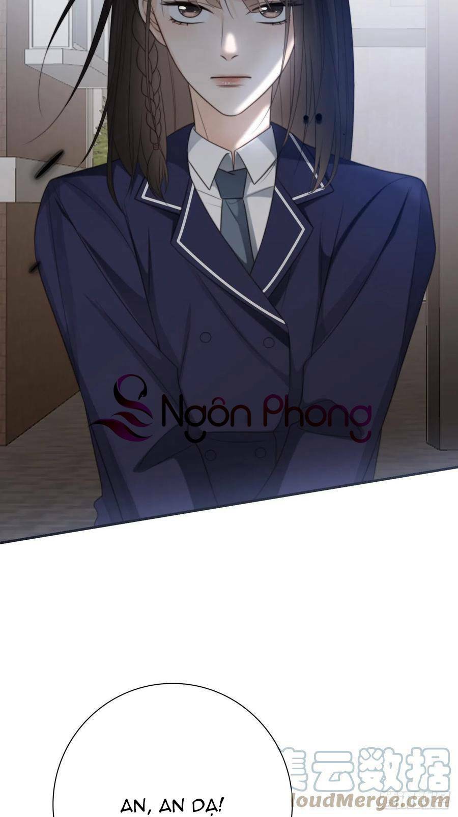 Chương 38 - Trang 15