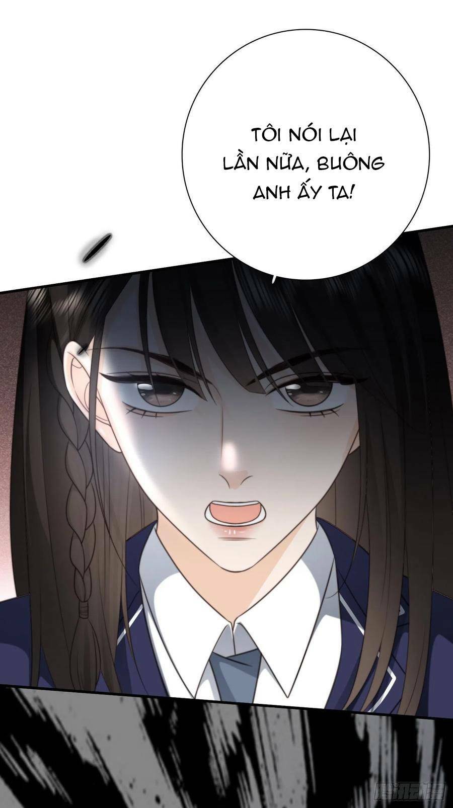 Chương 38 - Trang 17