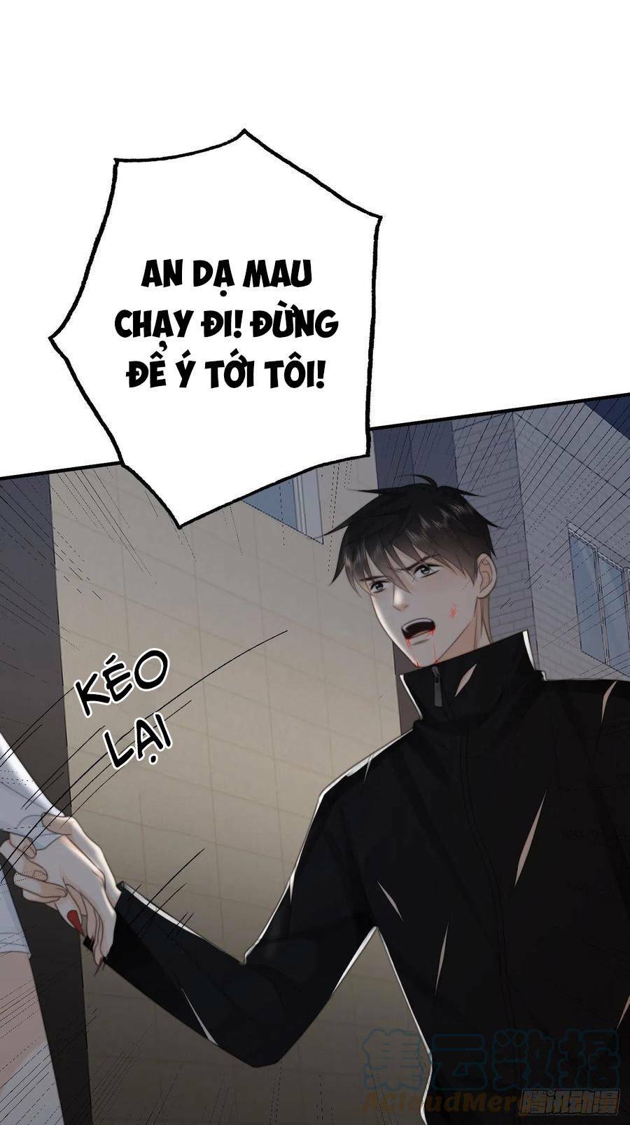 Chương 38 - Trang 21