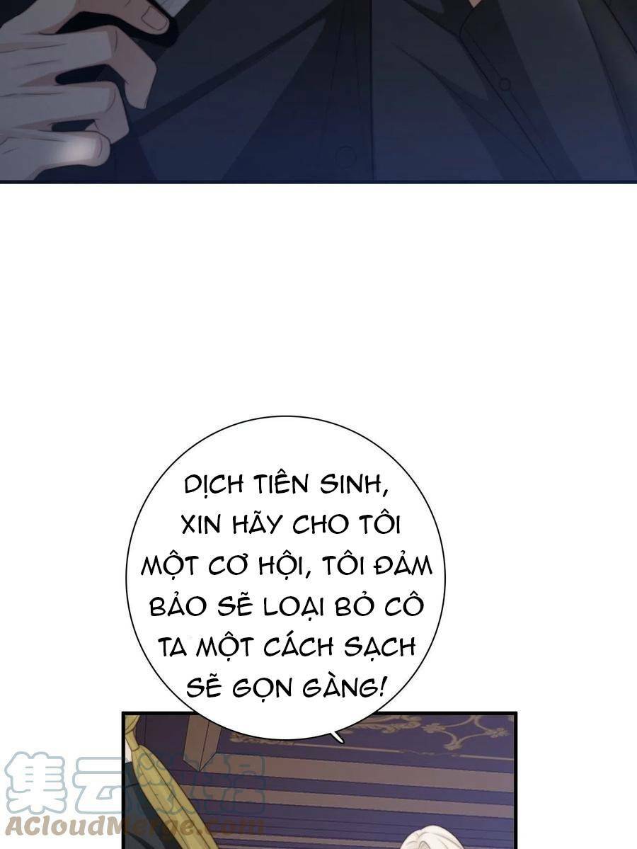 Chương 38 - Trang 45