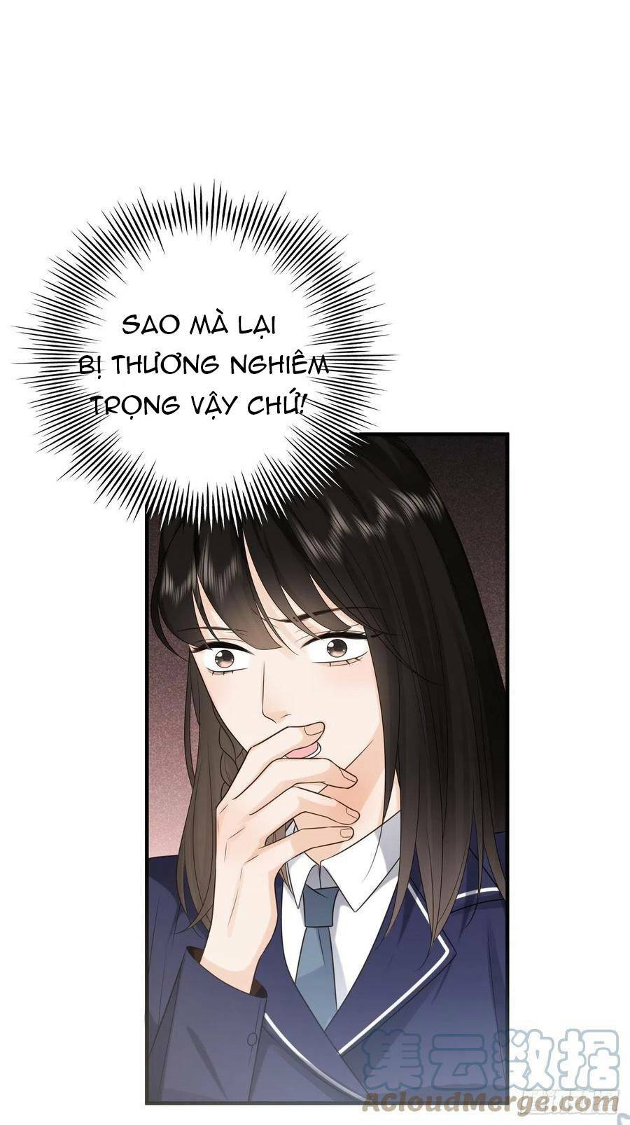 Chương 38 - Trang 60