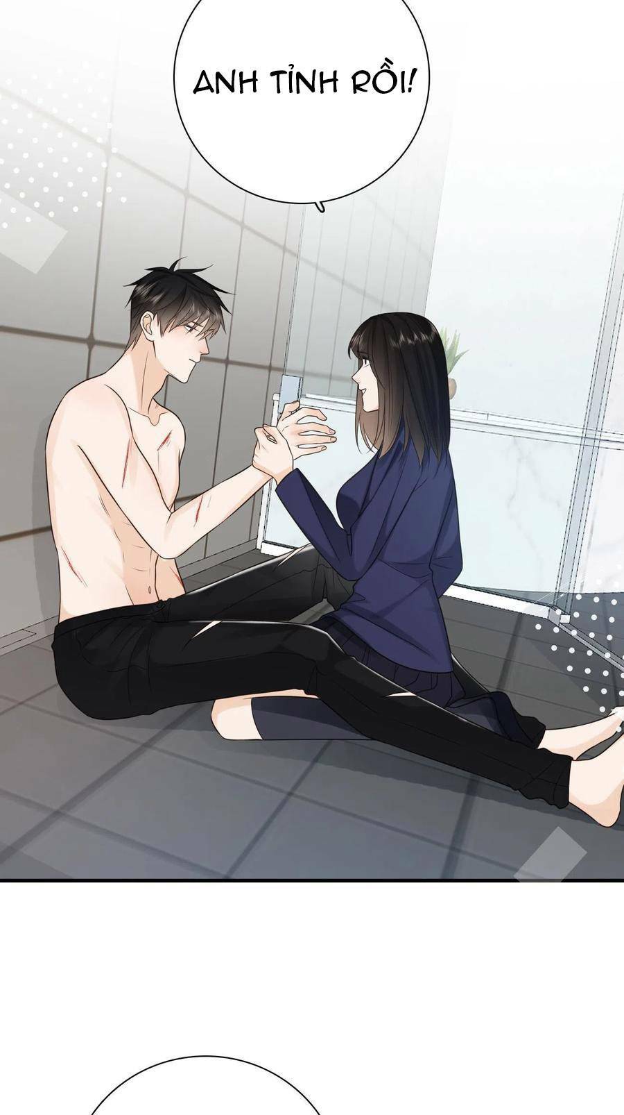 Chương 38 - Trang 67