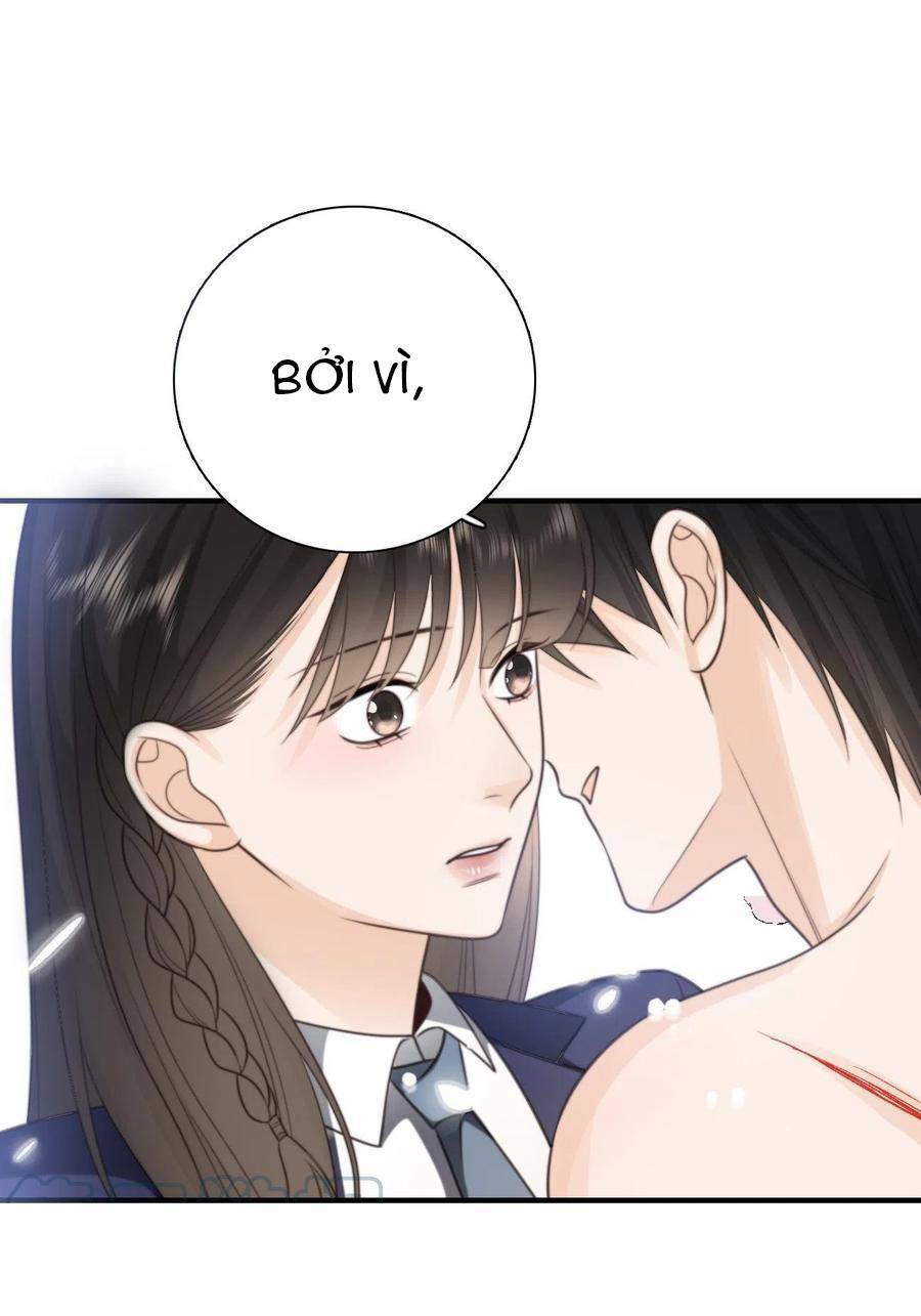 Chương 38 - Trang 70