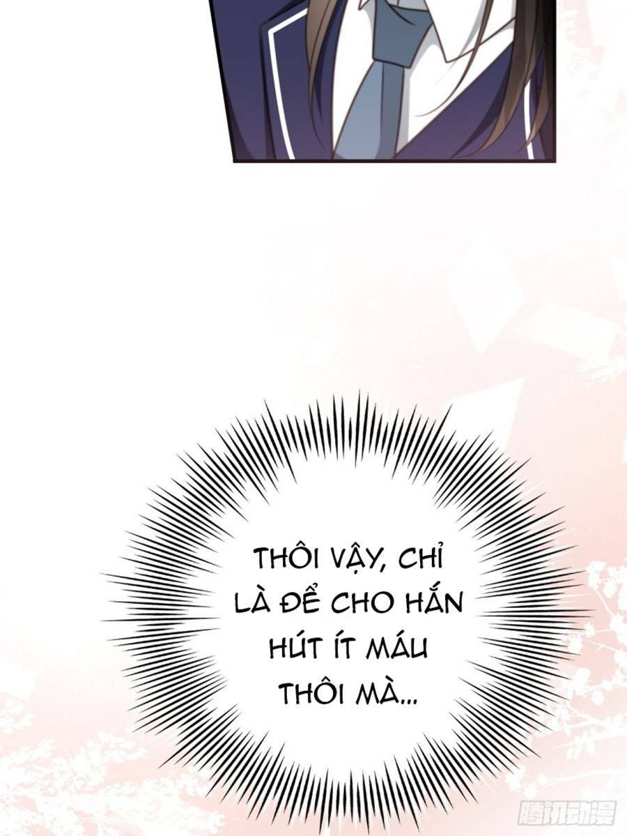 Chương 39 - Trang 2