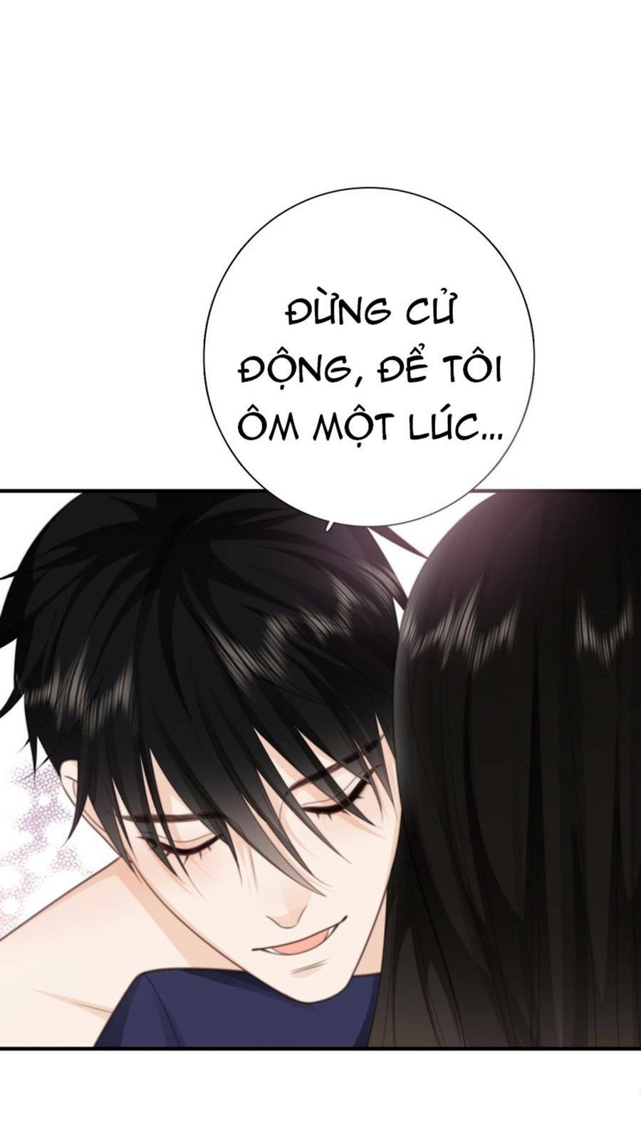 Chương 39 - Trang 13