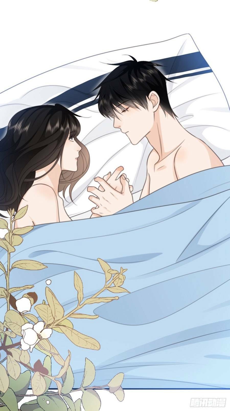Chương 39 - Trang 21