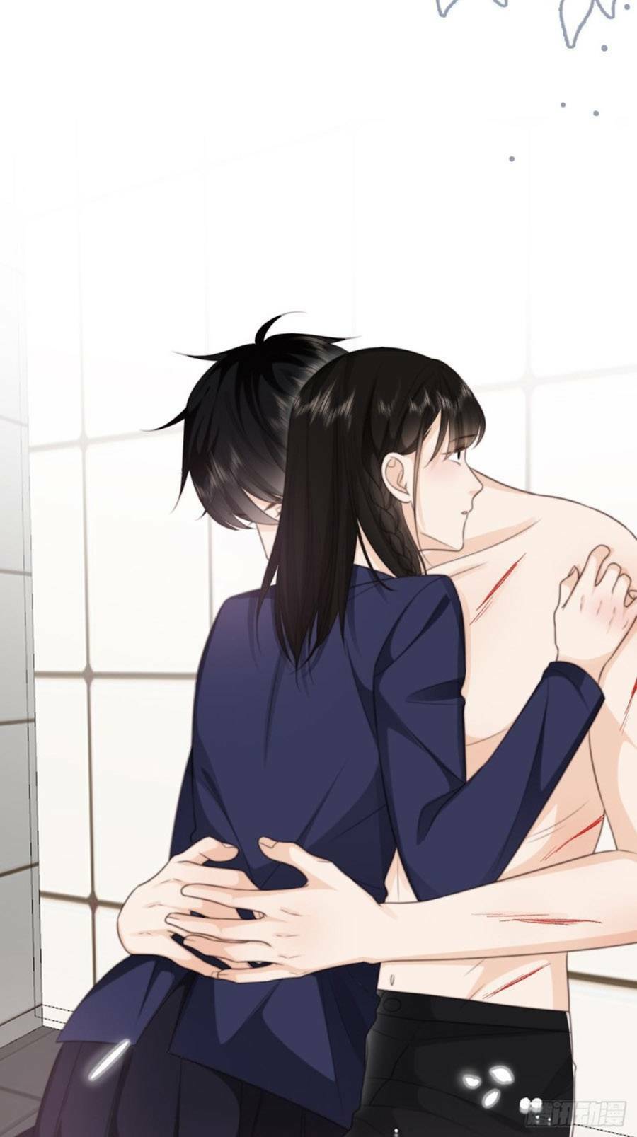 Chương 39 - Trang 22