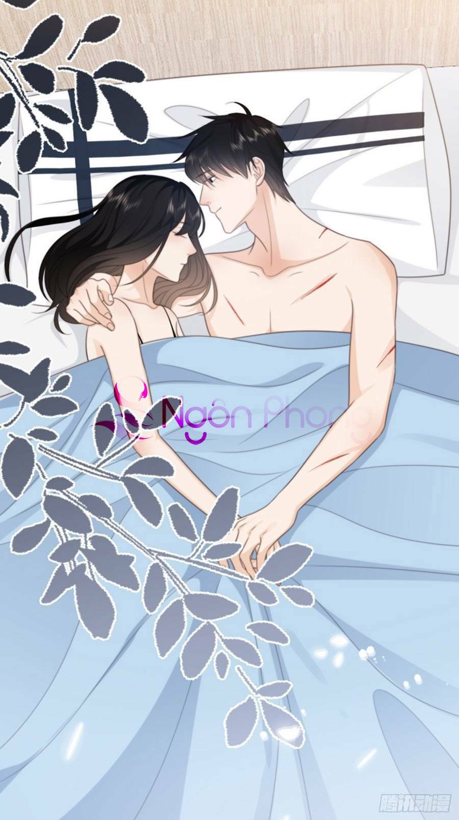 Chương 39 - Trang 24