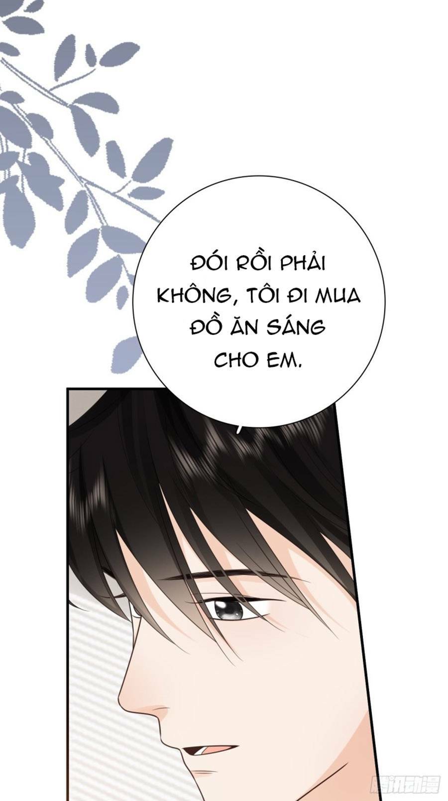 Chương 39 - Trang 25