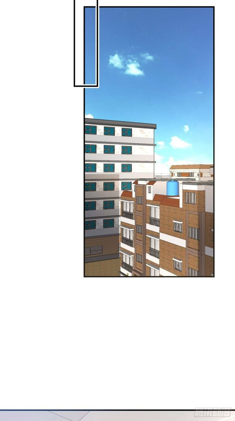 Chương 39 - Trang 26