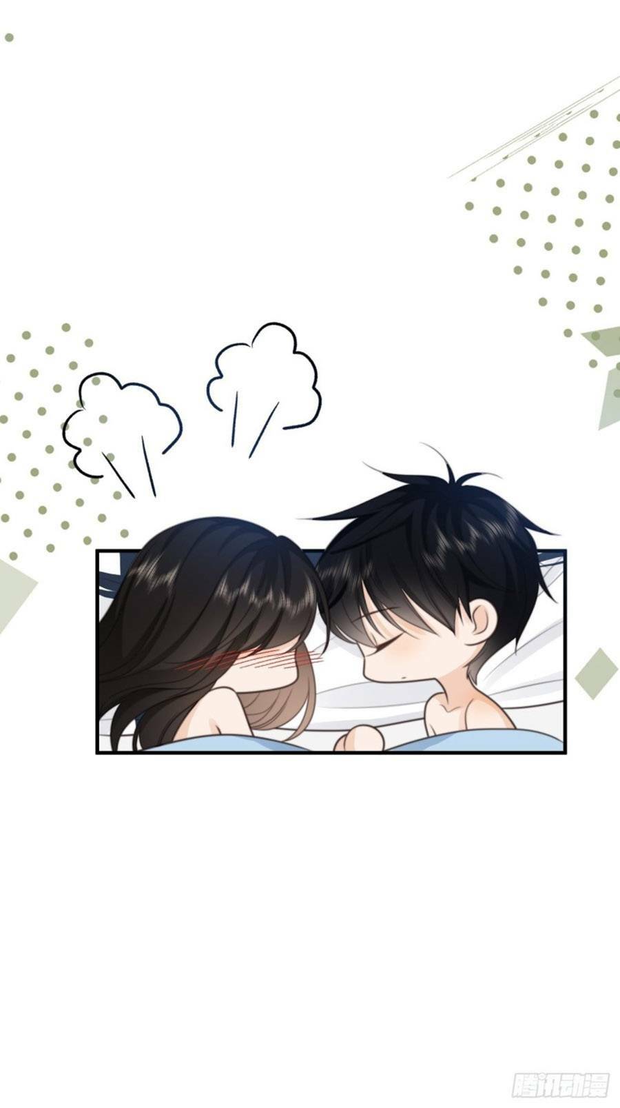 Chương 39 - Trang 30