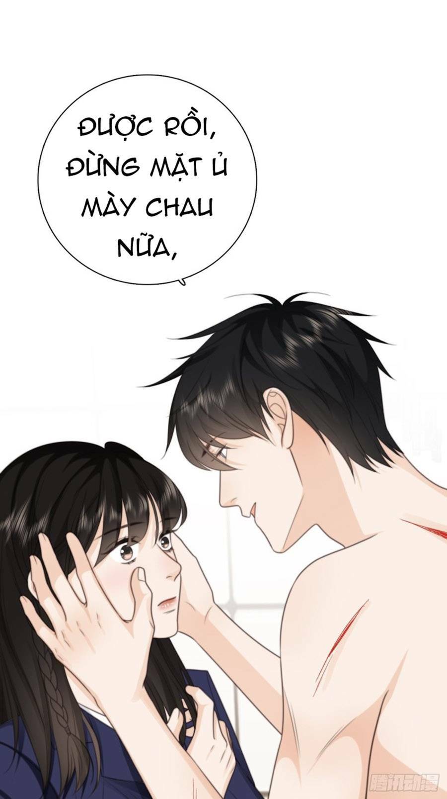 Chương 39 - Trang 41