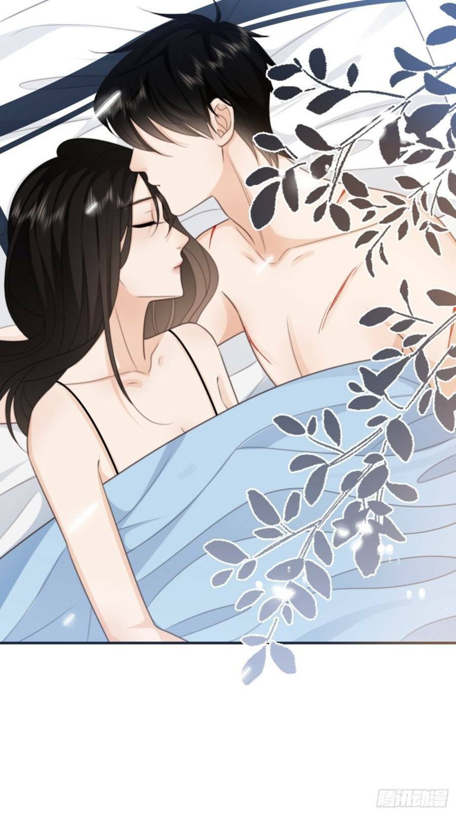Chương 39 - Trang 45