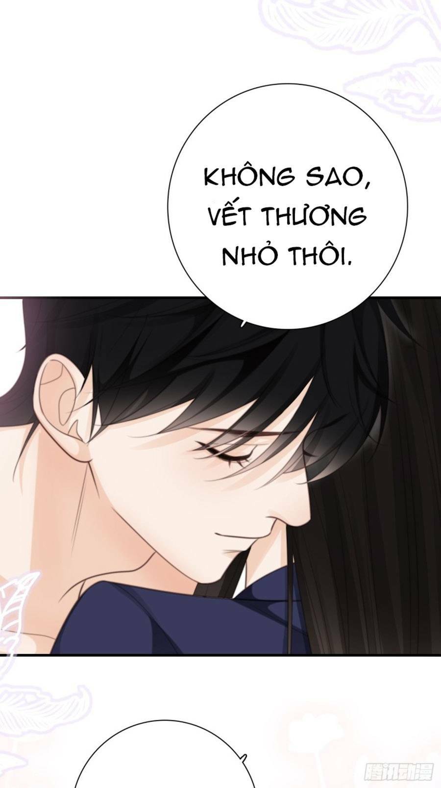 Chương 39 - Trang 47
