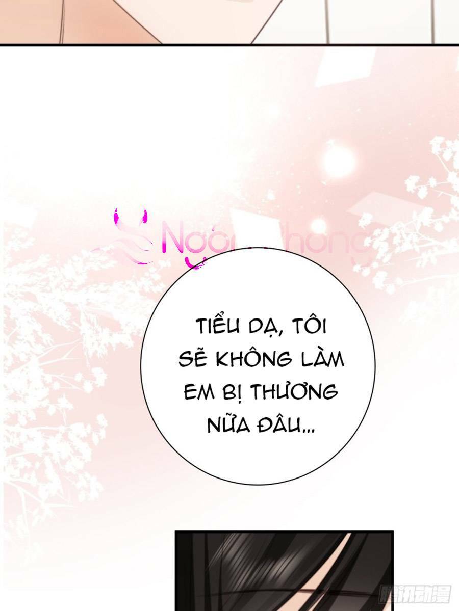 Chương 39 - Trang 50