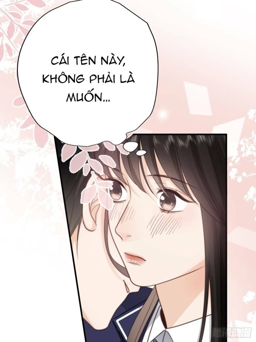 Chương 39 - Trang 51