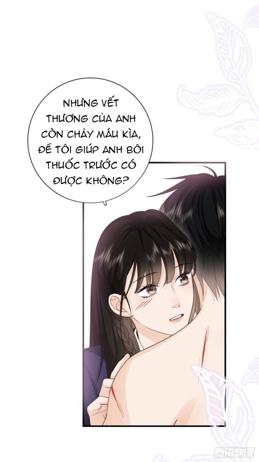 Chương 39 - Trang 53