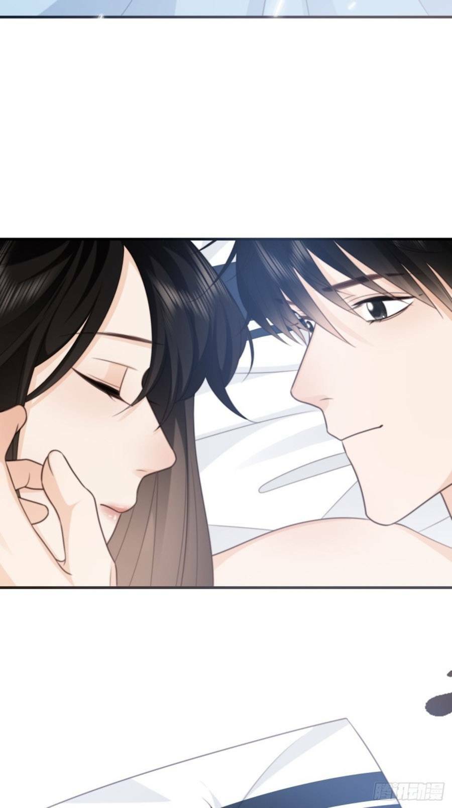 Chương 39 - Trang 57