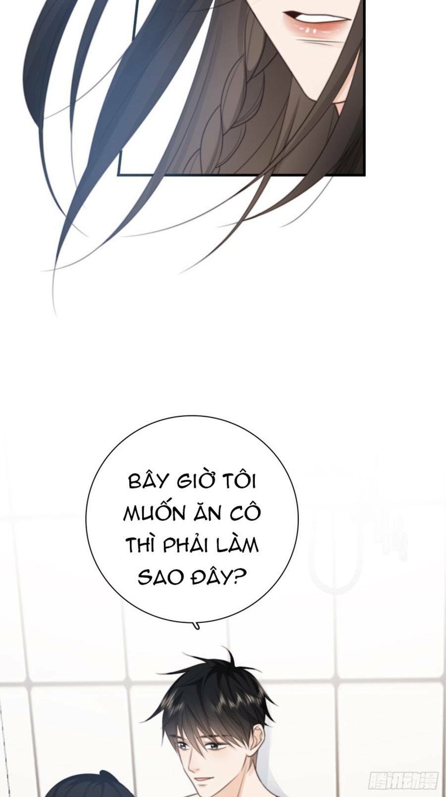 Chương 39 - Trang 61