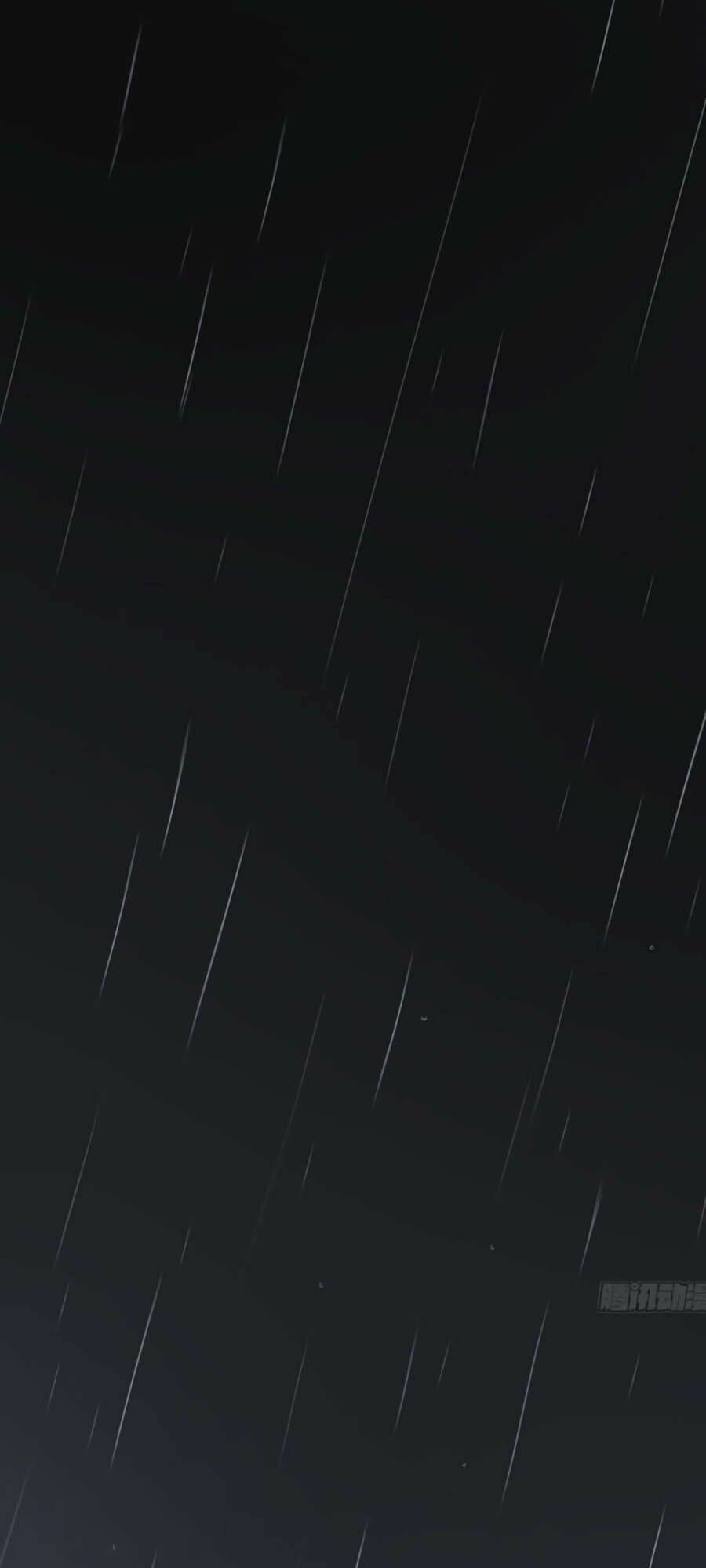 Chương 4.1 - Trang 1