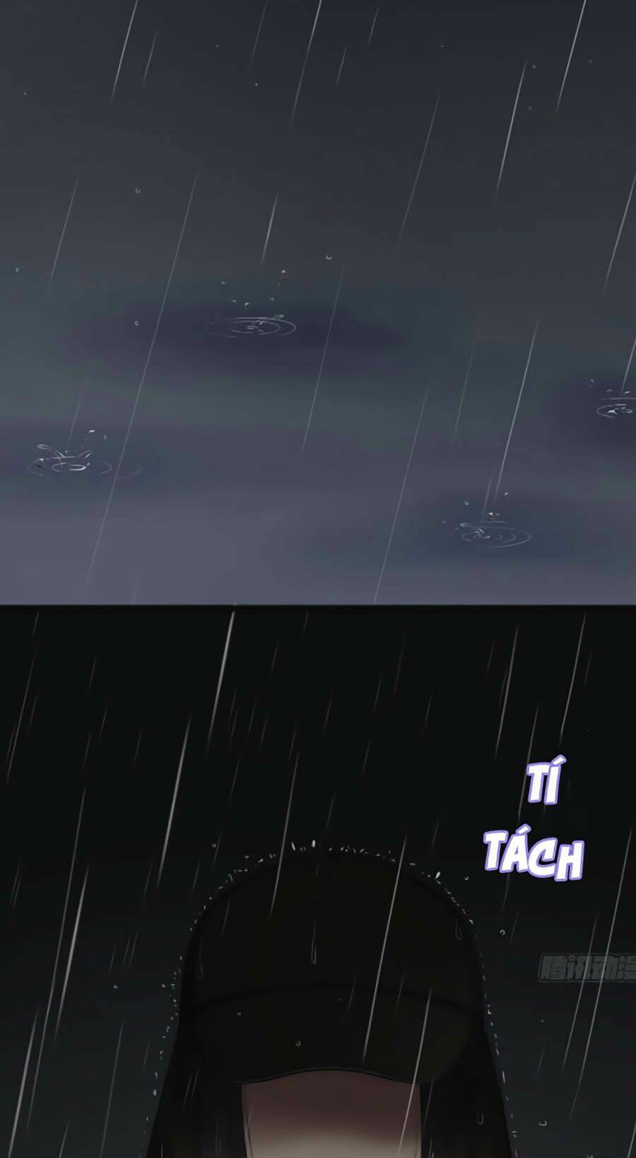 Chương 4.1 - Trang 2