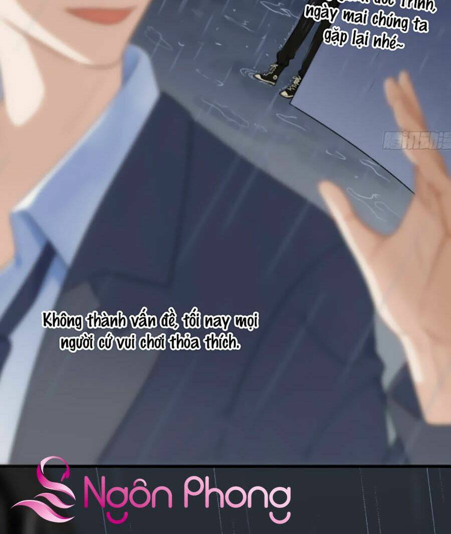 Chương 4.1 - Trang 9