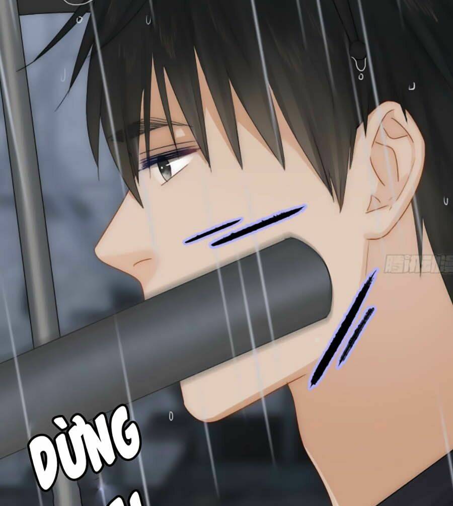 Trang 42