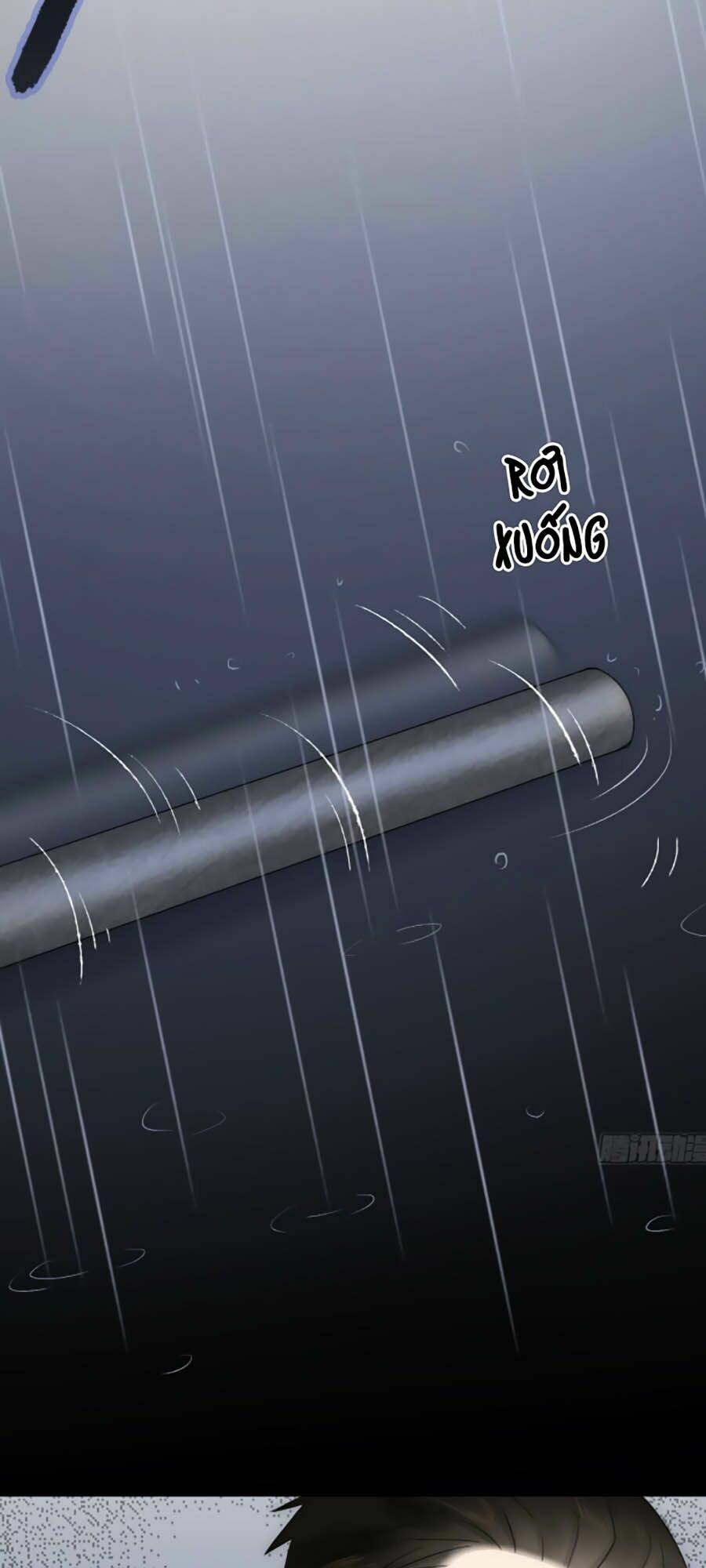 Trang 57