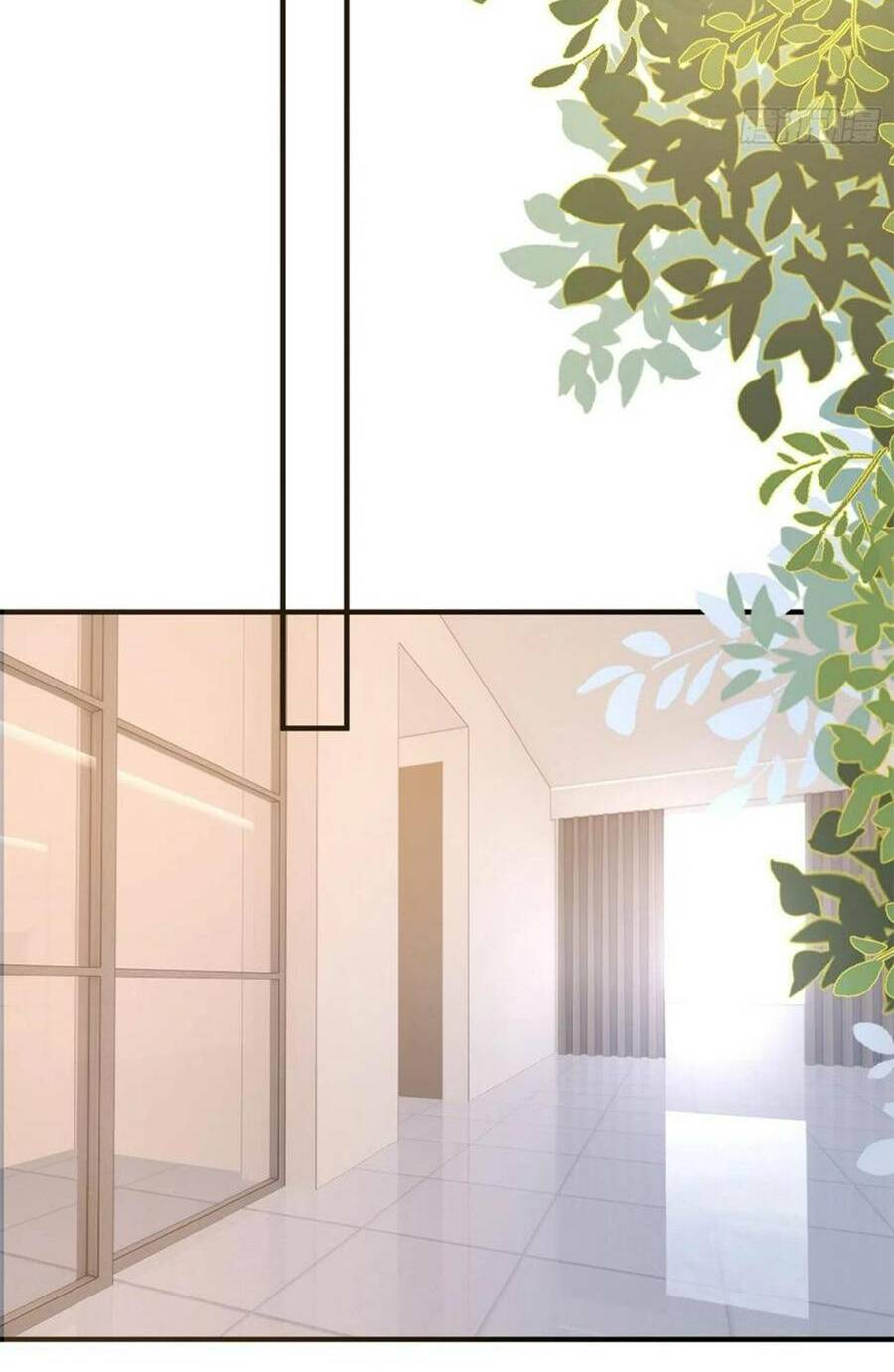 Chương 40 - Trang 15