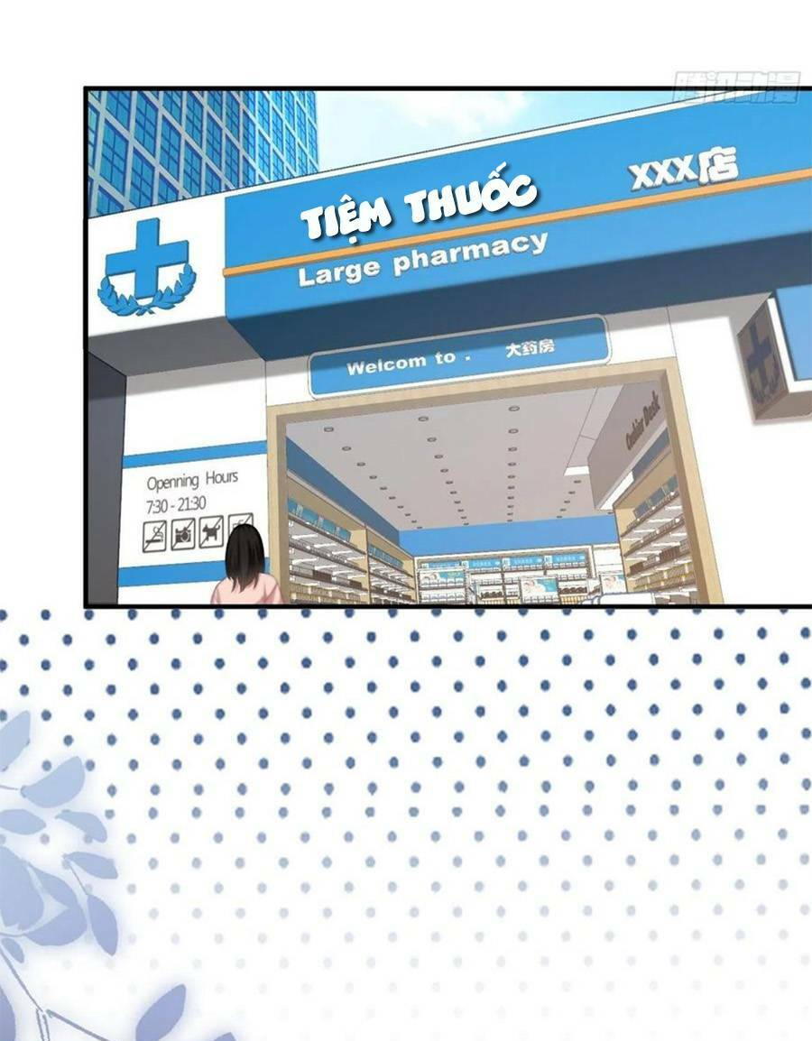 Chương 40 - Trang 3