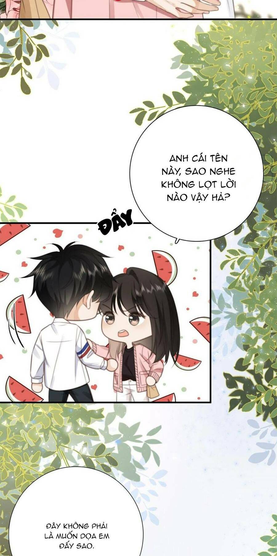 Chương 40 - Trang 27