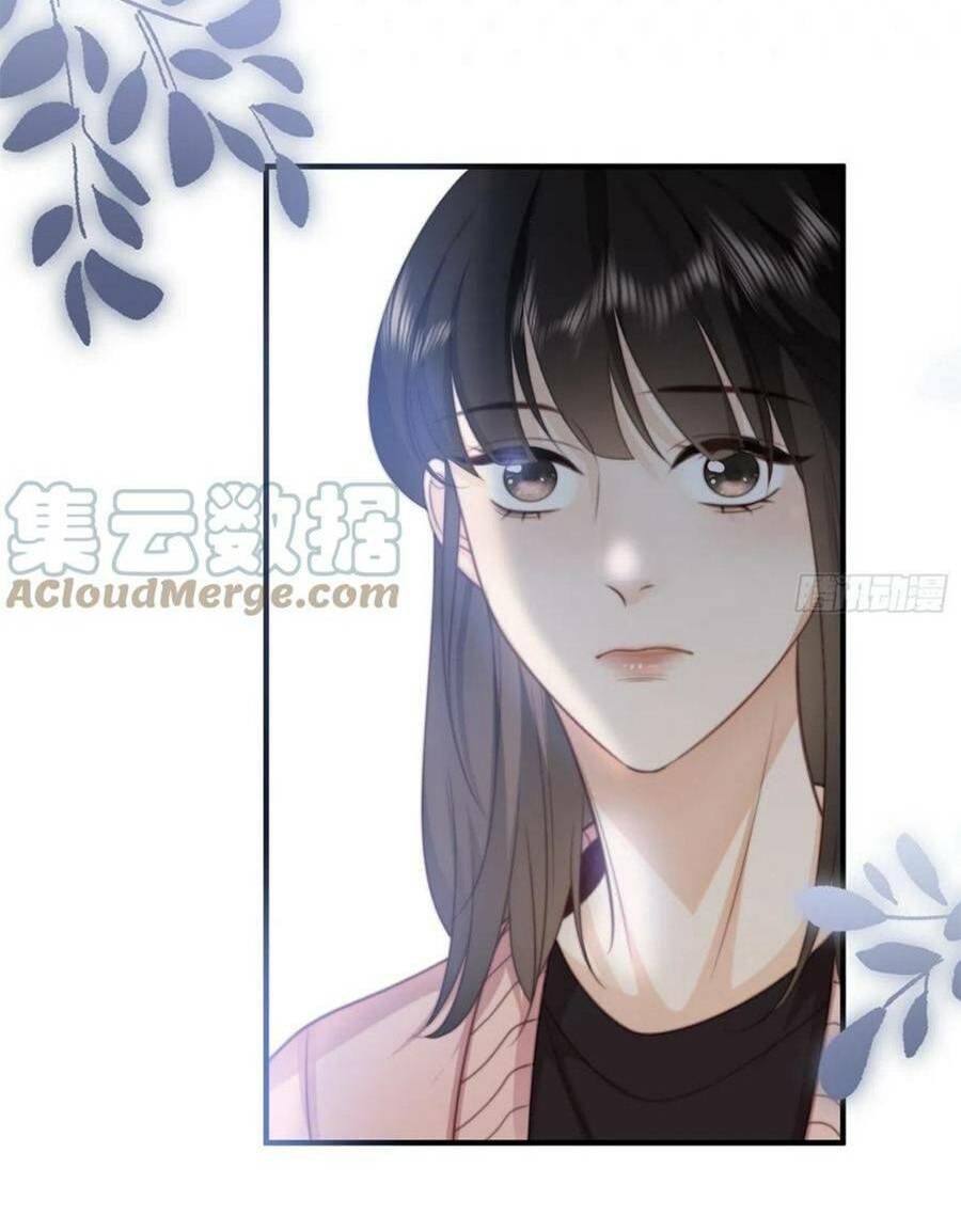 Chương 40 - Trang 4
