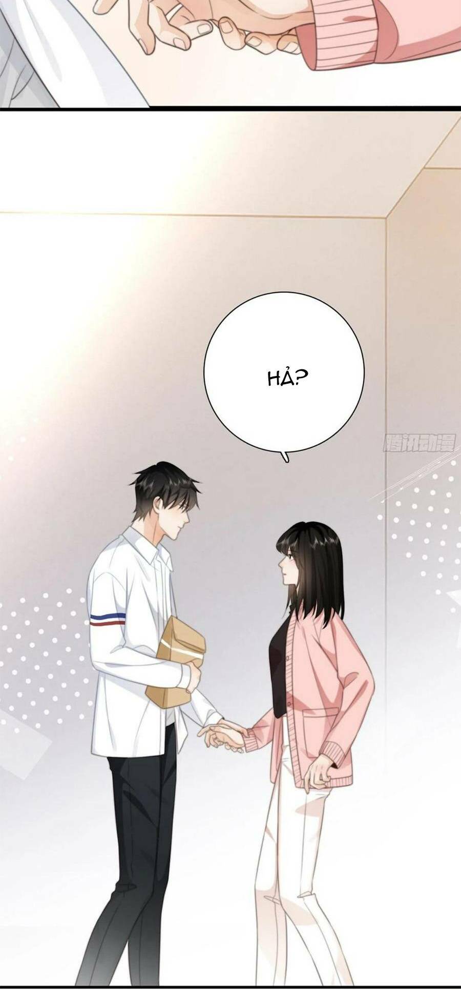 Chương 40 - Trang 32
