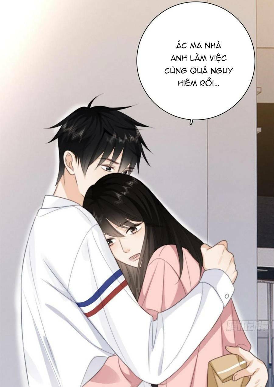 Chương 40 - Trang 40
