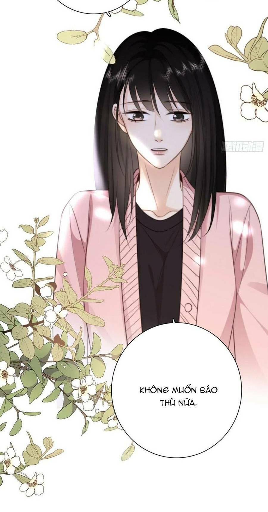 Chương 40 - Trang 47